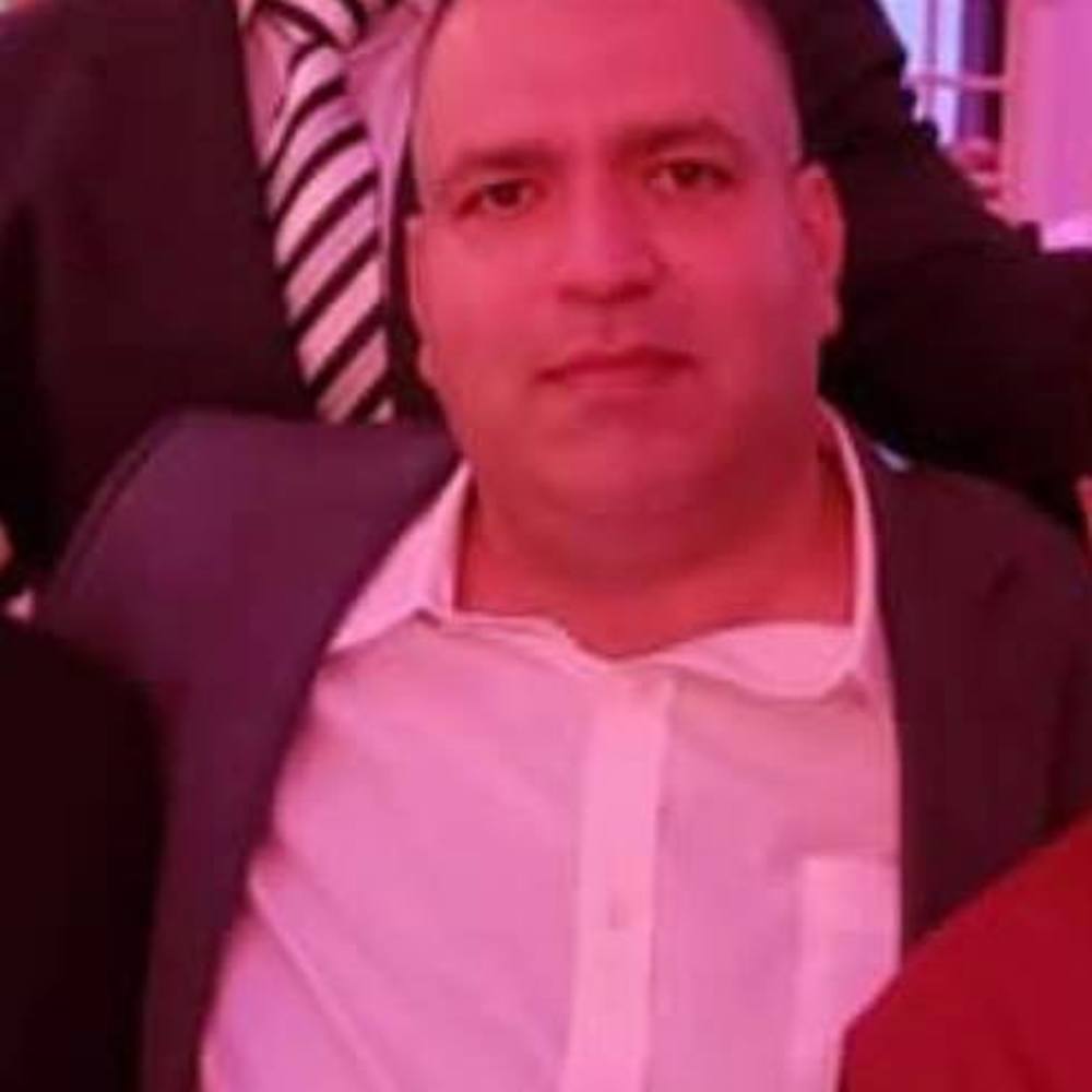 Meet your Posher, Mahesh